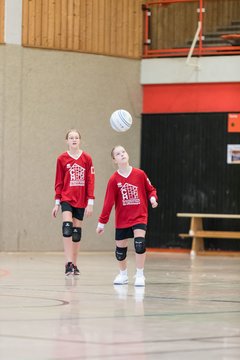 Bild 94 - wU14 Kellinghusen